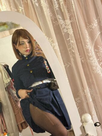 fkfk_74 Naakte Lekken OnlyFans Foto 25