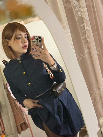 fkfk_74 Naakte Lekken OnlyFans Foto 26