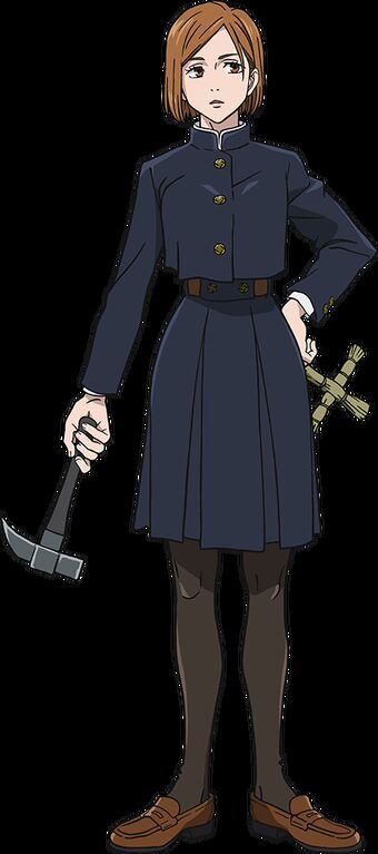 fkfk_74 Naakte Lekken OnlyFans Foto 27