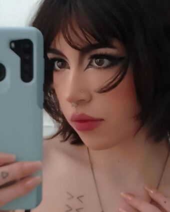FlodaASMR