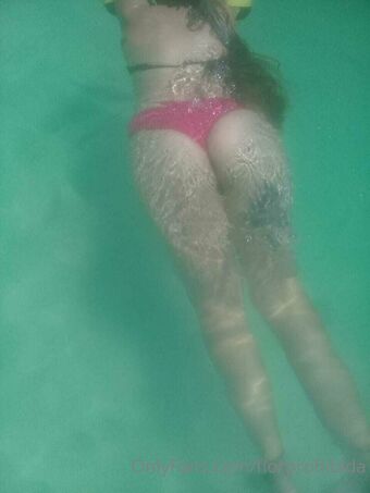 florprohibida