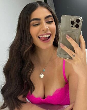 Fluxo Rajah Naakte Lekken OnlyFans Foto 57