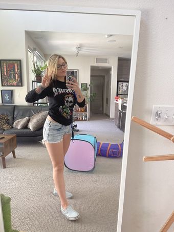 Fooya