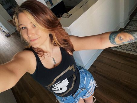 Fooya