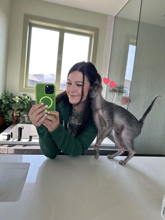 Fooya