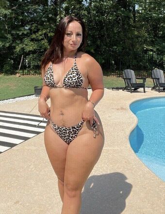 formerlyknownas Naakte Lekken OnlyFans Foto 1