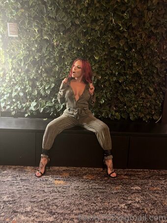 foxxy702