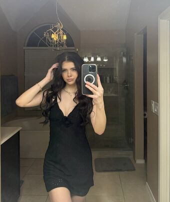 Fraanticc Naakte Lekken OnlyFans Foto 3