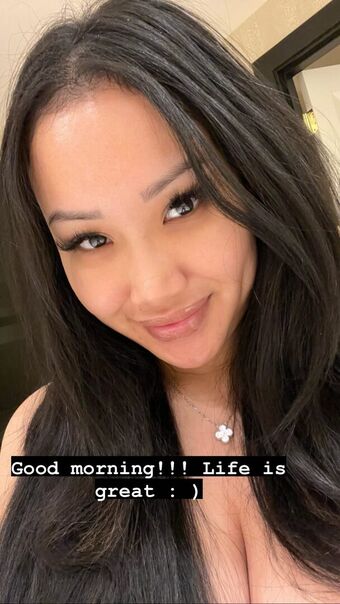 Fran Naakte Lekken OnlyFans Foto 37