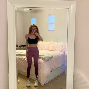 Francesca Capaldi