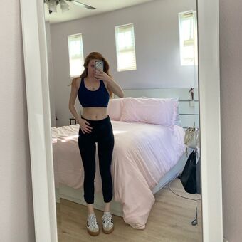 Francesca Capaldi