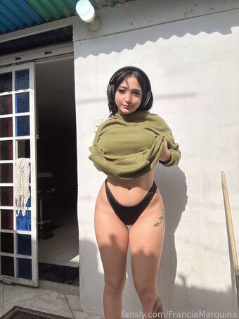 FranciaMarquina