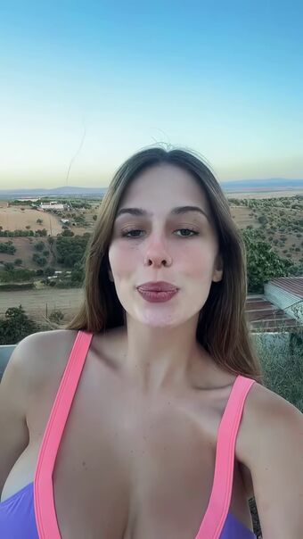Francisca Simoes