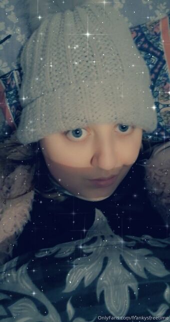 frankysfreetime Naakte Lekken OnlyFans Foto 12