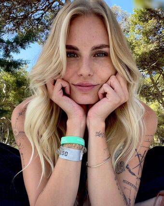 Franziska Neukirchner