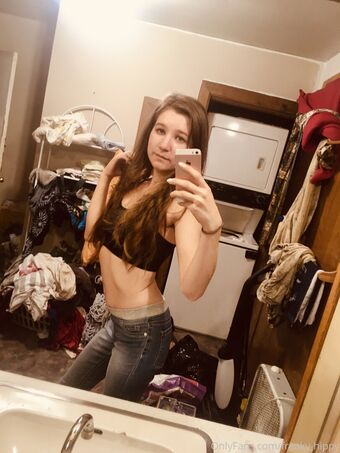 freaky-hippy Naakte Lekken OnlyFans Foto 7