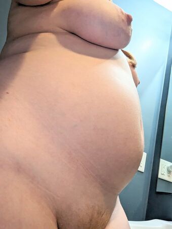 FrecklesAndFelines Naakte Lekken OnlyFans Foto 2