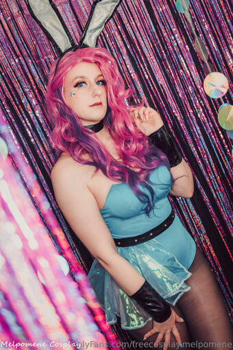 freecosplay.melpomene