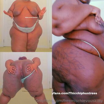 freemischievouskitty Naakte Lekken OnlyFans Foto 32
