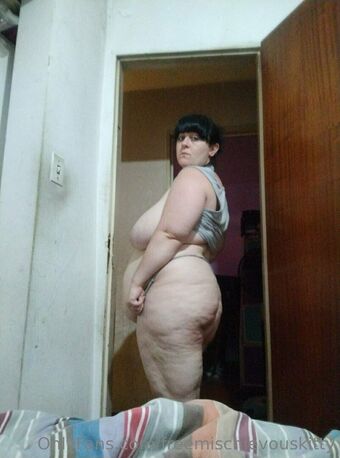 freemischievouskitty Naakte Lekken OnlyFans Foto 37