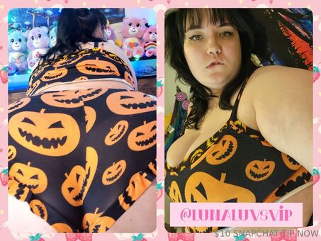 freemuffin Naakte Lekken OnlyFans Foto 32