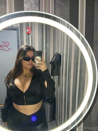 freescorpiomuse Naakte Lekken OnlyFans Foto 13