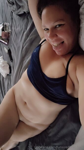 funsizedbrat_free