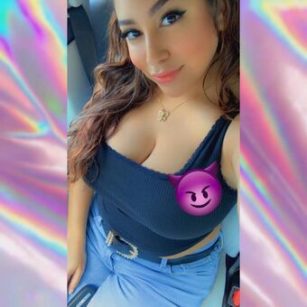 funsizedkatt Naakte Lekken OnlyFans Foto 7