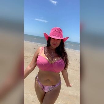 funsizedkatt Naakte Lekken OnlyFans Foto 8