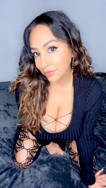 funsizedkatt Naakte Lekken OnlyFans Foto 13
