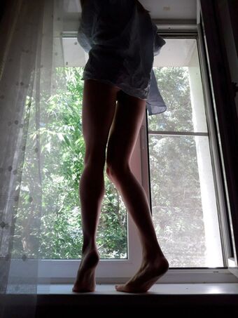 Funsnail Naakte Lekken OnlyFans Foto 440