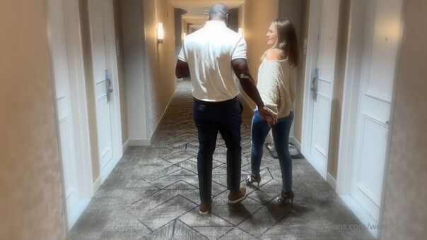 Funsouthernwife Naakte Lekken OnlyFans Foto 11