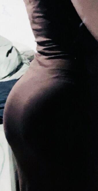 g0rehore Naakte Lekken OnlyFans Foto 9