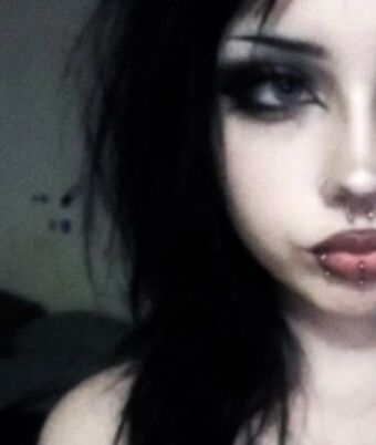 g0rehore Naakte Lekken OnlyFans Foto 13