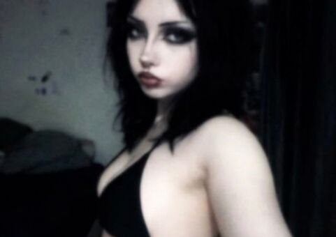 g0rehore Naakte Lekken OnlyFans Foto 14