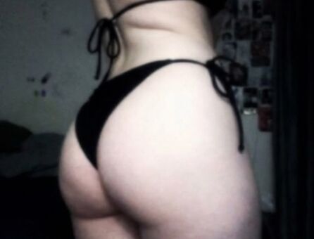 g0rehore Naakte Lekken OnlyFans Foto 15