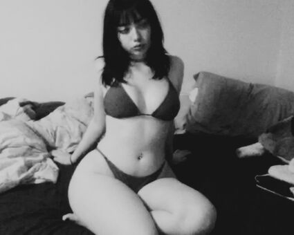 g0rehore Naakte Lekken OnlyFans Foto 19