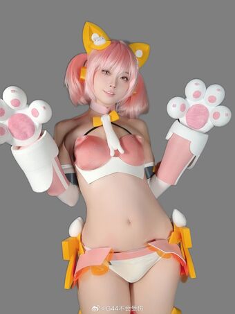 g44gallery