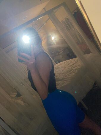 gabby