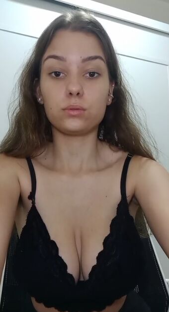 gabi_arnoni