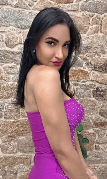 gabi20cm Naakte Lekken OnlyFans Foto 32