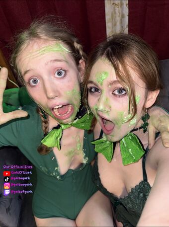 Gals O Gurk Naakte Lekken OnlyFans Foto 61