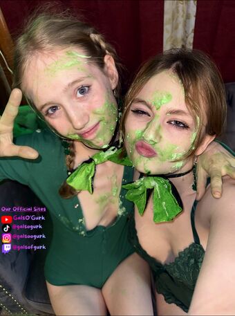 Gals O Gurk Naakte Lekken OnlyFans Foto 64