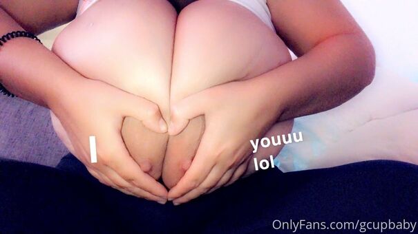 Gcupbaby