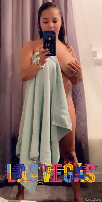 GeminiByNature Naakte Lekken OnlyFans Foto 35