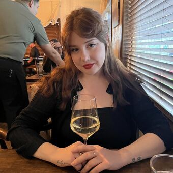 Gemothy Naakte Lekken OnlyFans Foto 90