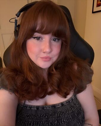 Gemothy Naakte Lekken OnlyFans Foto 95