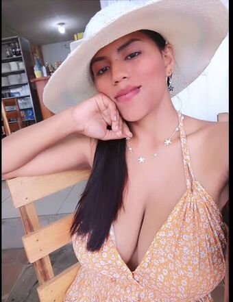 Genemigui Naakte Lekken OnlyFans Foto 3