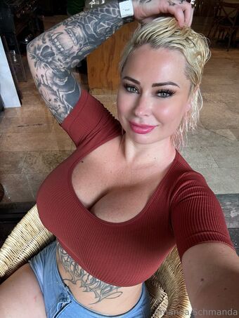 getthatdivorce Naakte Lekken OnlyFans Foto 20