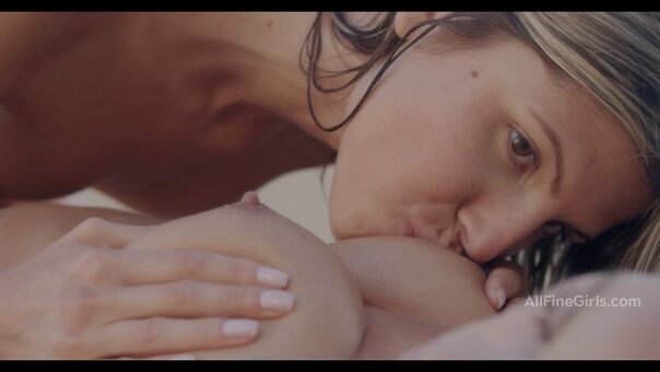 Gina-gerson Naakte Lekken OnlyFans Foto 924